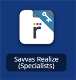 savvas realize specialists 